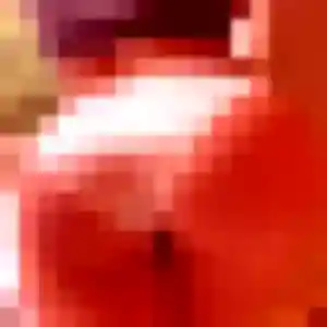 Lisette, fille de 42 ans propose rencontre adulte à Dombasle-sur-Meurthe