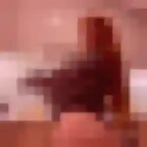 Chloe, 40 ans, en ligne à Domène pour une rencontre coquine