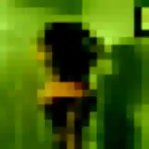 Photo de Daphne à Domène (34 ans) - rencontre adulte anonyme