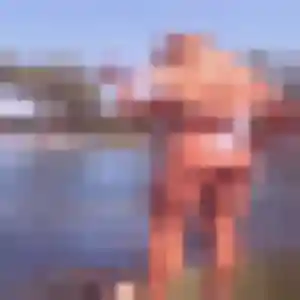 Tania de Domène, 36 ans - rencontre adulte discret