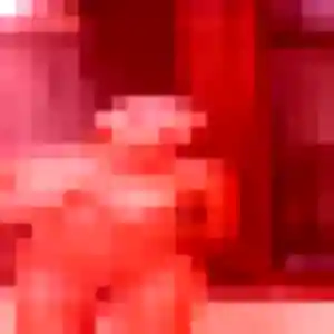 Photo perso de Alessandra, 29 ans à Domérat - plan discret