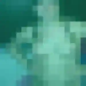Profil de Benedicte à Domérat (31 ans) - rencontre adulte gratuit