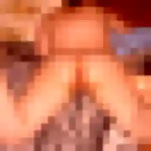 Photo sexy de Camille, 41 ans à Domérat - plan discret