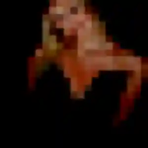Karen, 44 ans, dispo pour rencontre adulte à Domérat