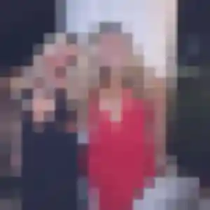 Lou-Anne, 19 ans, en ligne à Domérat pour une rencontre coquine