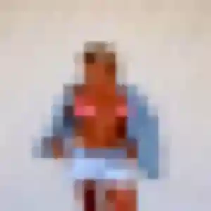 Photo de Therese à Domérat (32 ans) - rencontre adulte sans inscription