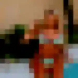 Photo de Oceane à Domont (41 ans) - rencontre adulte anonyme