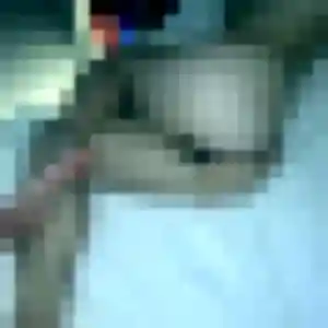 Ursule, 22 ans, veut un rencontre adulte à Domont
