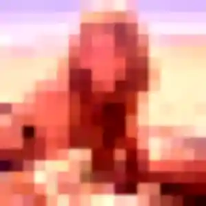 Photo perso de Virginie, 20 ans à Domont - rencontre coquine