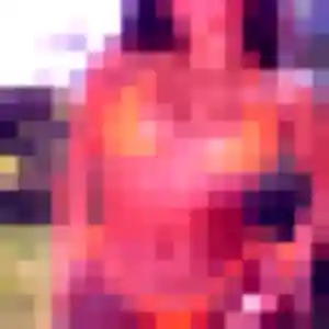 Blanche, 45 ans, cherche un rencontre adulte à Dompierre-sur-Mer