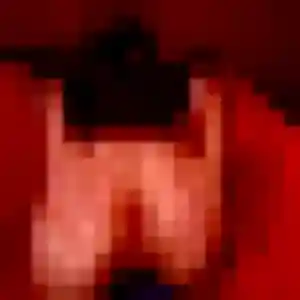 Photo privée de Clarisse, 45 ans à Dompierre-sur-Mer - plan discret