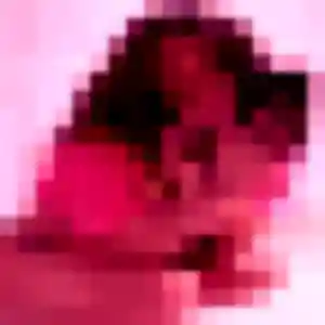 Laurence, femme de 29 ans propose rencontre adulte à Dompierre-sur-Mer