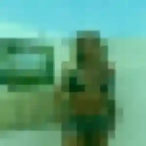 Lucienne, femme de 24 ans propose rencontre adulte à Dompierre-sur-Mer