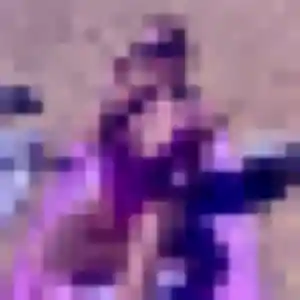Marie-Ange, 29 ans, en ligne à Dompierre-sur-Mer pour un rencontre adulte