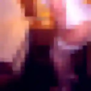 rencontre adulte à Dompierre-sur-Mer : photo de Marie-Laure, 27 ans - accès libre