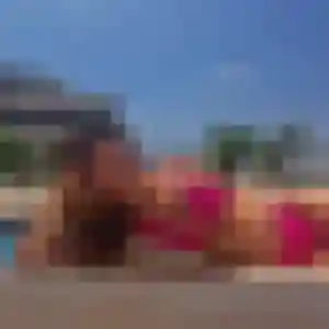 Viviane (36 ans) à Dompierre-sur-Mer attend une rencontre rapidement