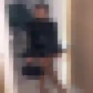Garance, 43 ans, veut un rencontre adulte à Donges