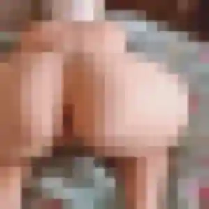 rencontre adulte à Donges : profil de Nora, 25 ans - inscription gratuite