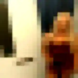 Profil de Estee à Donzère (41 ans) - rencontre adulte anonyme