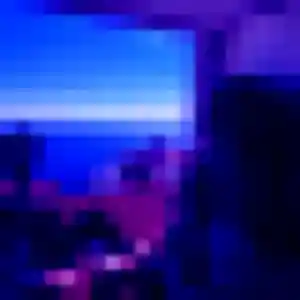 Photo perso de Oumaima, 34 ans à Donzère - rencontre coquine