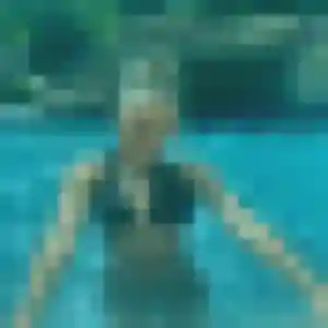 Patricia de Douai, 32 ans - rencontre adulte sans prise de tête