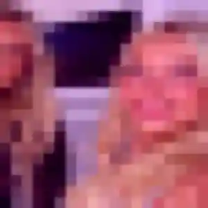 Photo privée de Roxane, 29 ans à Douai - rencontre sans lendemain