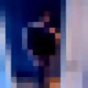 Wahiba, 26 ans, cherche un rencontre adulte à Douai