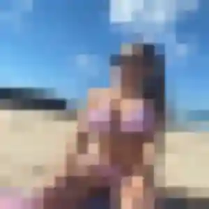 Amira, 38 ans, connectée à Douarnenez pour une rencontre coquine