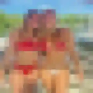 Bernadette, 30 ans, dispo pour rencontre adulte à Douarnenez