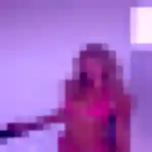 Photo de Emma à Douarnenez (43 ans) - rencontre adulte sans inscription