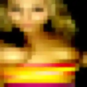 Ameline, 40 ans, dispo pour rencontre adulte à Douchy-les-Mines