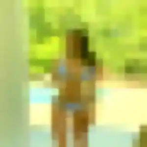 Photo de Axelle à Douchy-les-Mines (36 ans) - rencontre adulte anonyme