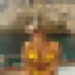 Dorothee, 31 ans, veut un rencontre adulte à Douchy-les-Mines