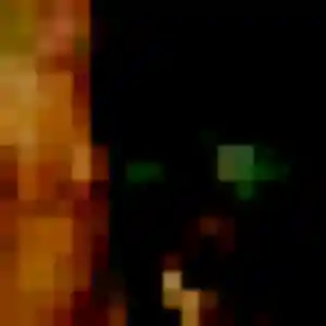 Marie-Therese, fille de 21 ans cherche rencontre adulte à Douchy-les-Mines