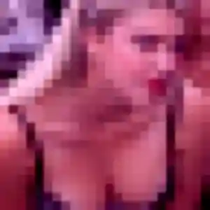 Jolie Brigitte, 43 ans à Doué-en-Anjou - voir sa photo