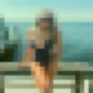 Photo sexy de Ninon, 27 ans à Doué-en-Anjou - plan discret