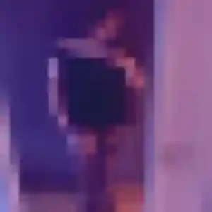 Sibylle (41 ans) à Doué-en-Anjou propose une rencontre ce soir
