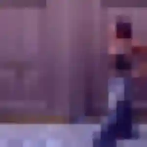 Sixtine, 35 ans, disponible à Doué-en-Anjou pour un rencontre adulte