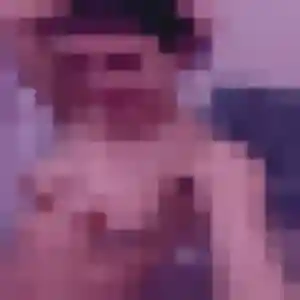 Photo privée de Aurore, 34 ans à Doullens - plan discret