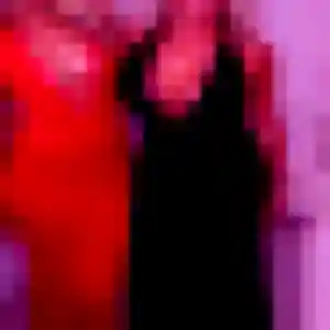 Karen, 42 ans, disponible à Doullens pour un rencontre adulte