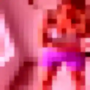 Margaux, 28 ans, en ligne à Doullens pour une rencontre coquine