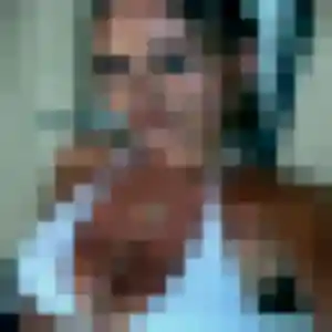 Sexy Sylviane, 31 ans à Doullens - découvrir son profil