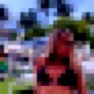 Therese, femme de 28 ans veut rencontre adulte à Doullens