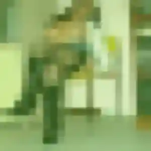 Huguette (21 ans) à Dourdan attend un rencontre adulte maintenant