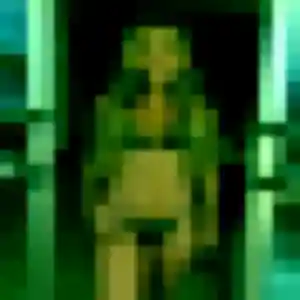 Malika, 32 ans, dispo pour rencontre adulte à Dourges