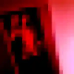 Jolie Meriem, 39 ans à Dourges - la contacter
