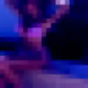 Photo privée de Therese, 36 ans à Dourges - rencontre coquine