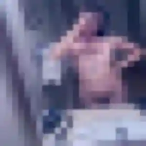 Photo de Veronique à Dourges (42 ans) - rencontre adulte anonyme
