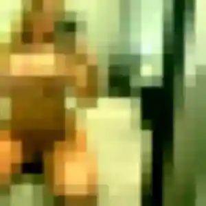 Agnes, 44 ans, en ligne à Douvaine pour une rencontre coquine