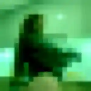 Anastasia (42 ans) à Douvaine cherche une rencontre ce soir